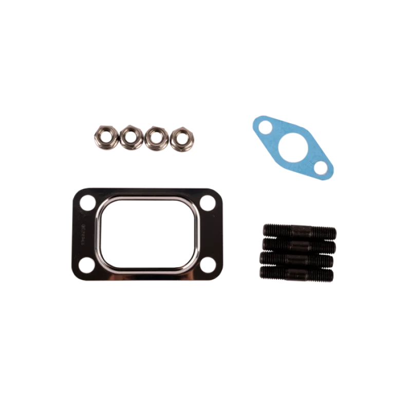 fassmotorsports83676372