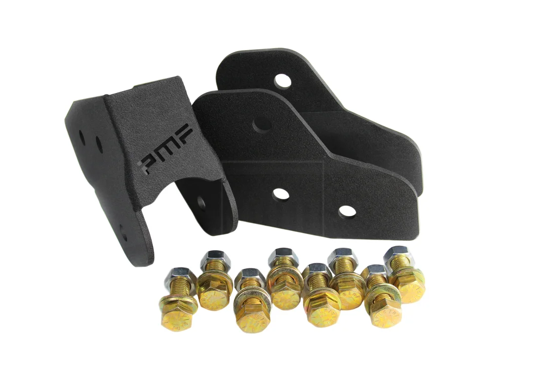 fassmotorsports83676661