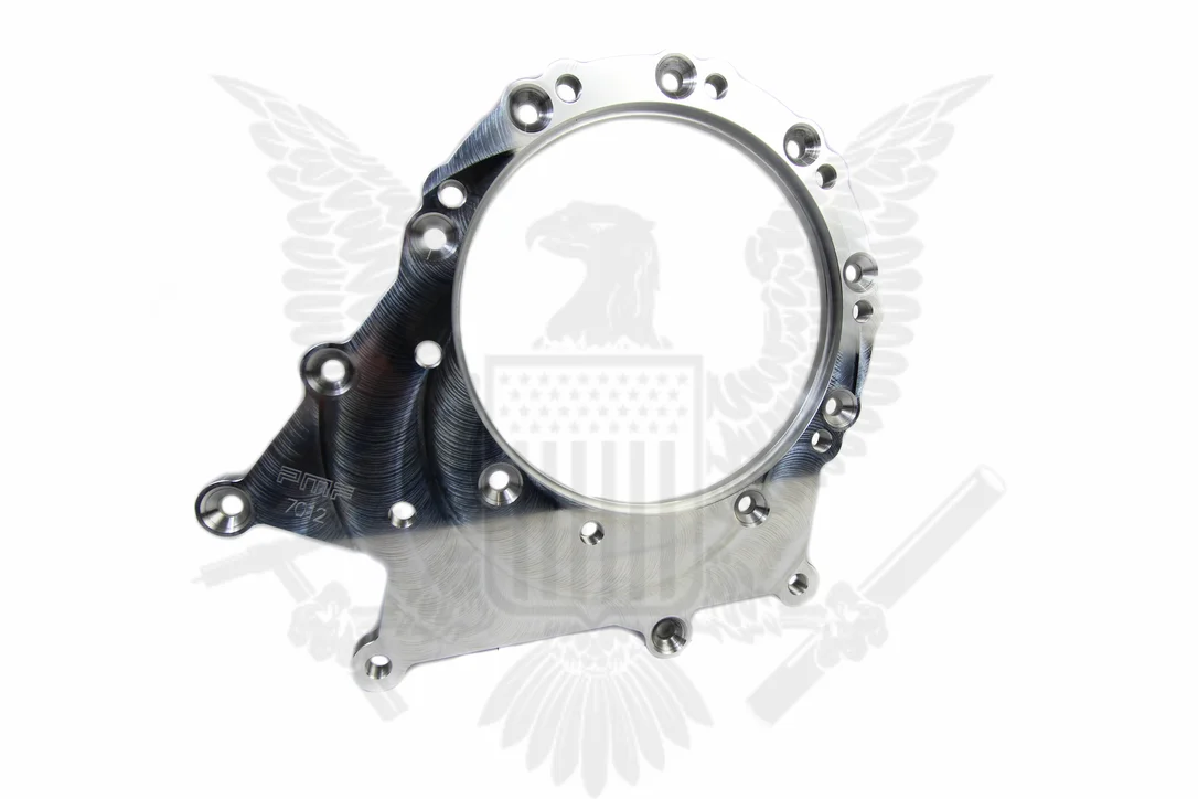 fassmotorsports83676702