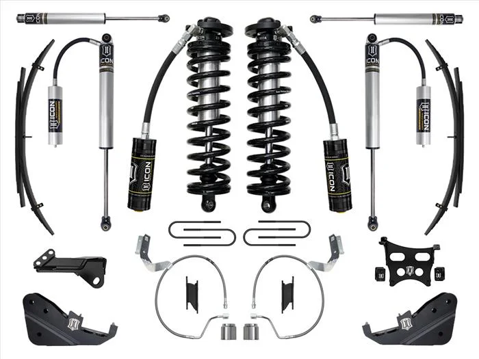 fassmotorsports83678607