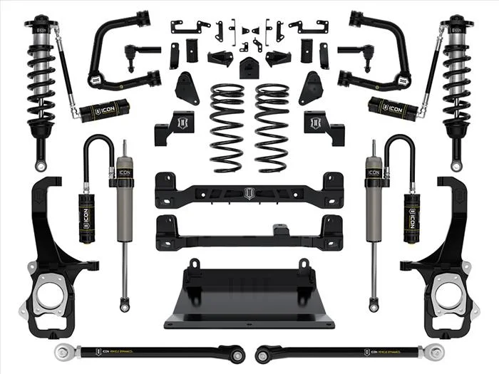 fassmotorsports83679510