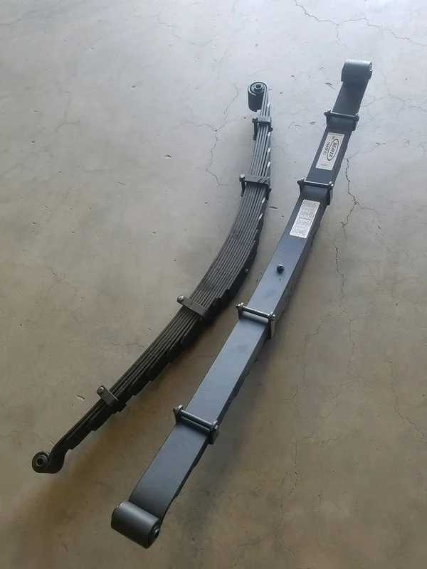 fassmotorsports83679908