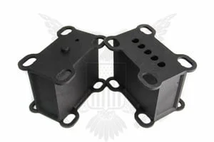fassmotorsports83680166