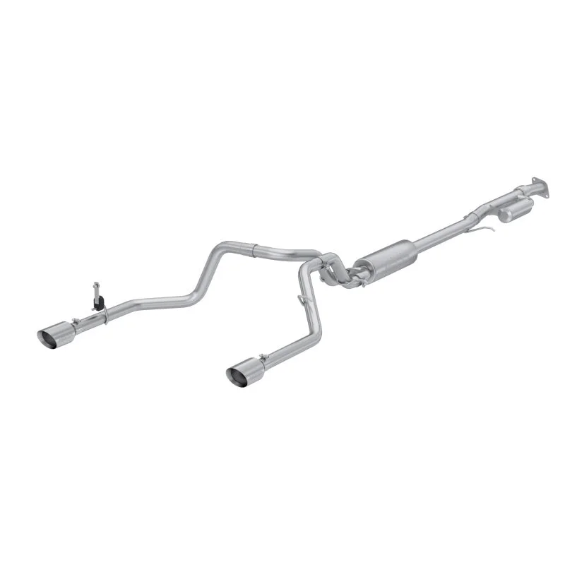 fassmotorsports83680685