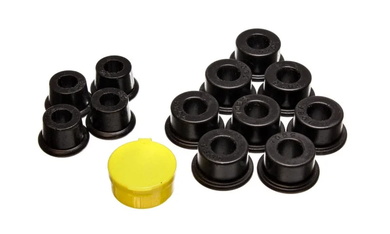 fassmotorsports83680948