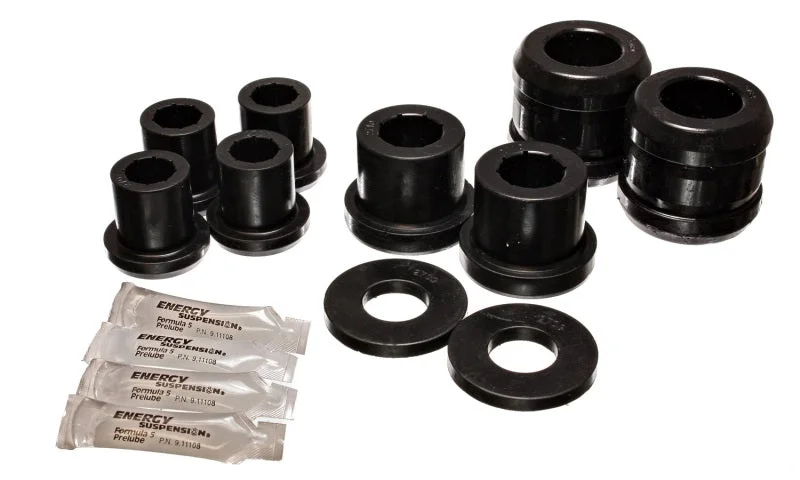fassmotorsports83681457
