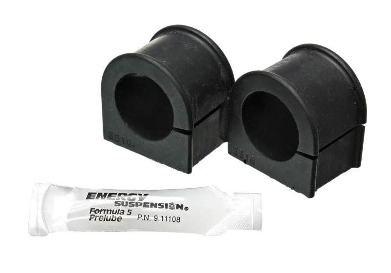 fassmotorsports83681753