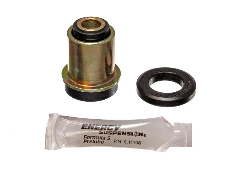 fassmotorsports83682084