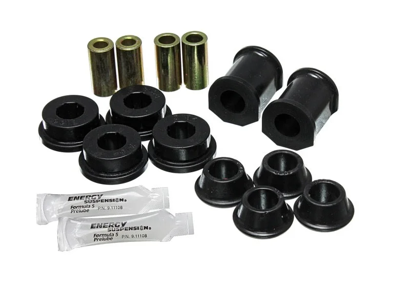 fassmotorsports83682512