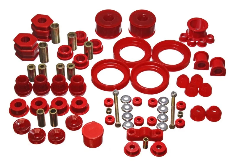 fassmotorsports83683936