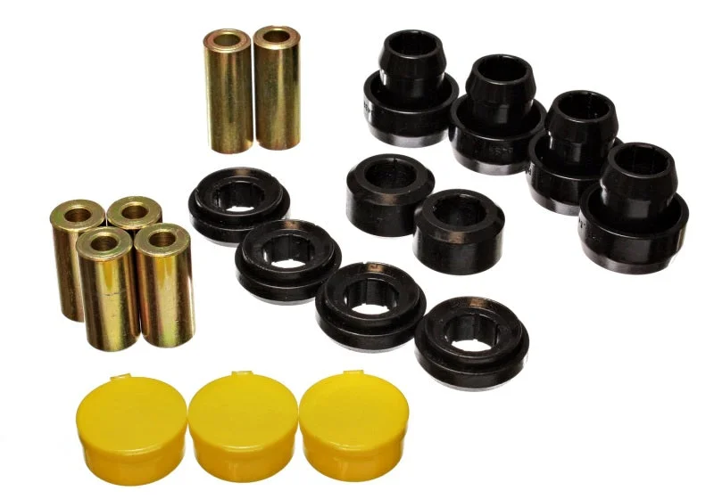 fassmotorsports83684426