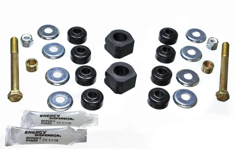 fassmotorsports83684846