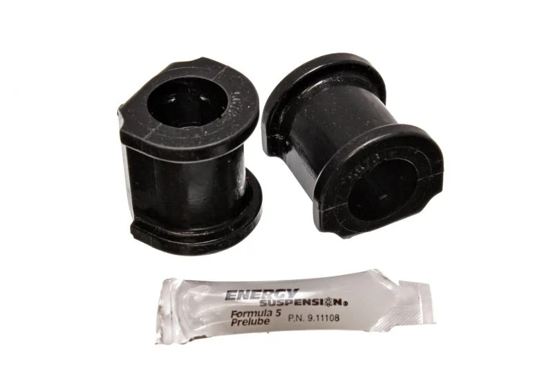 fassmotorsports83684975