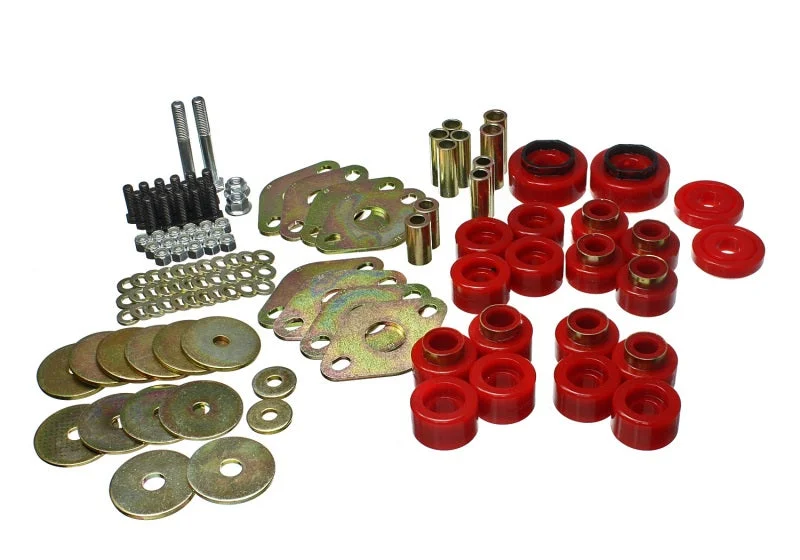 fassmotorsports83687035