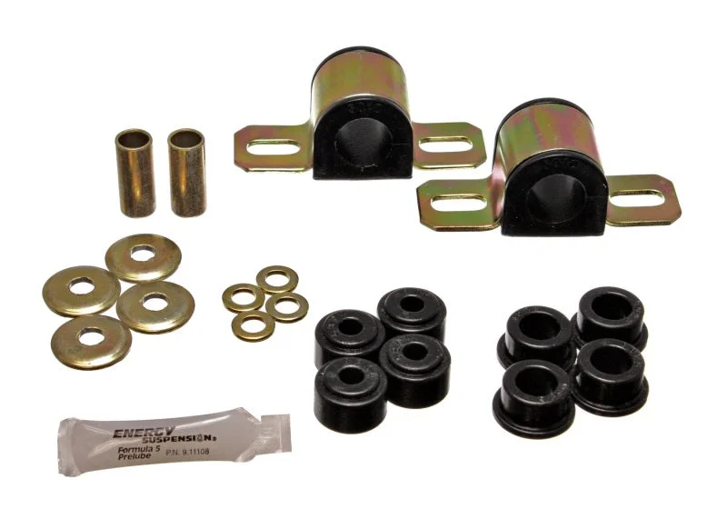 fassmotorsports83687104