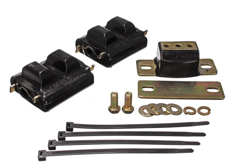 fassmotorsports83688281