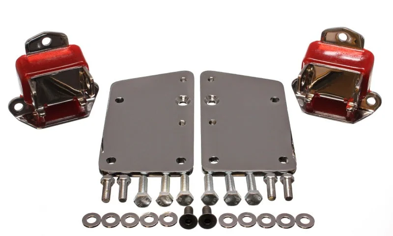 fassmotorsports83688524