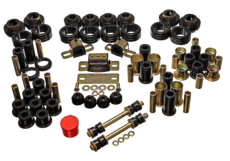 fassmotorsports83688824