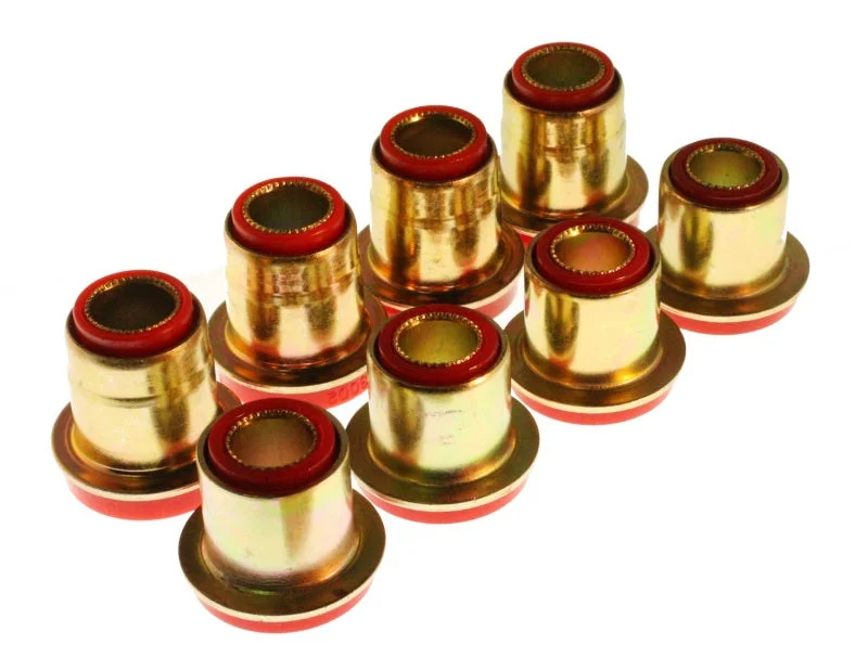 fassmotorsports83690052