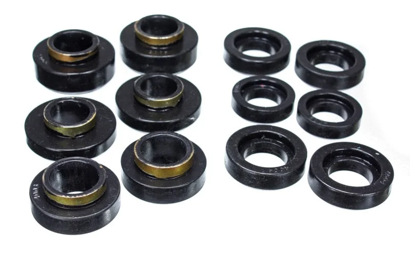 fassmotorsports83691105
