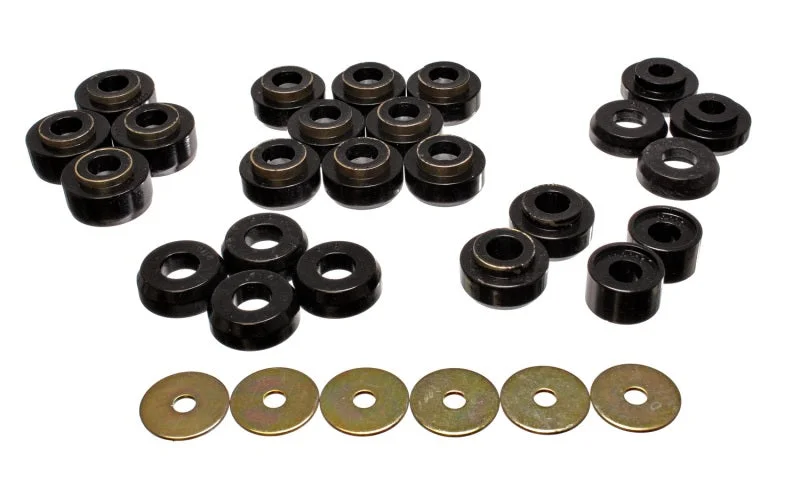 fassmotorsports83691762
