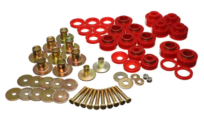 fassmotorsports83692134