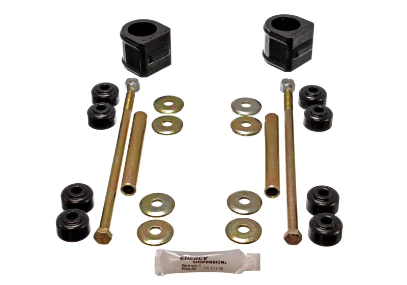 fassmotorsports83692589
