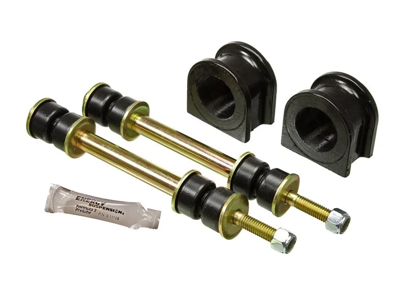 fassmotorsports83693729