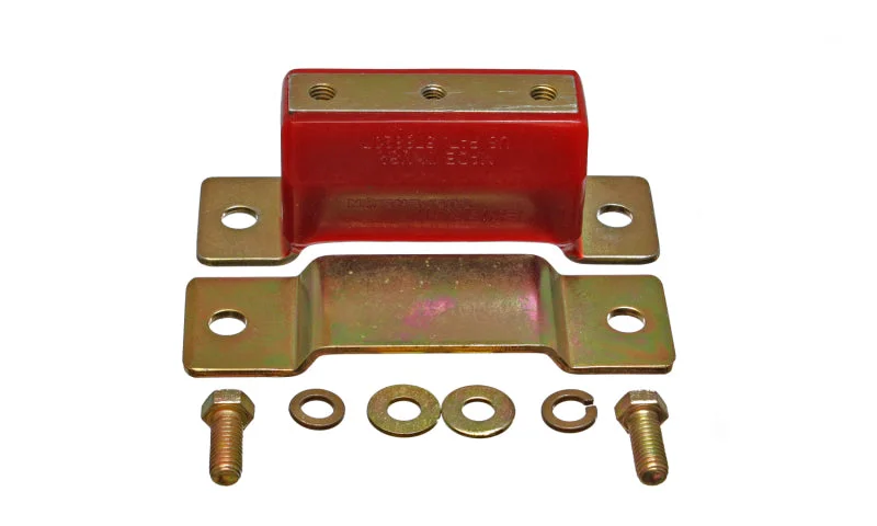 fassmotorsports83695008