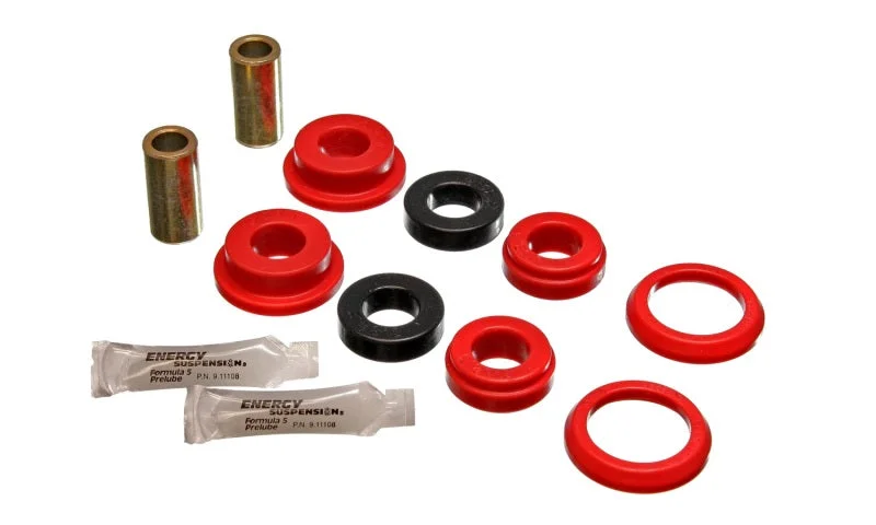 fassmotorsports83696602