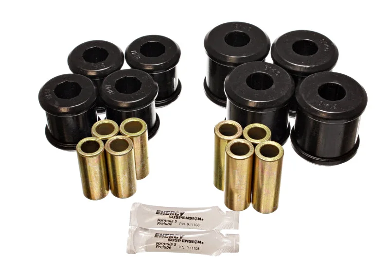 fassmotorsports83696815