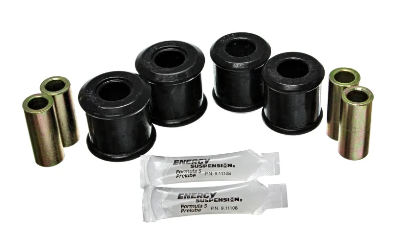 fassmotorsports83696901