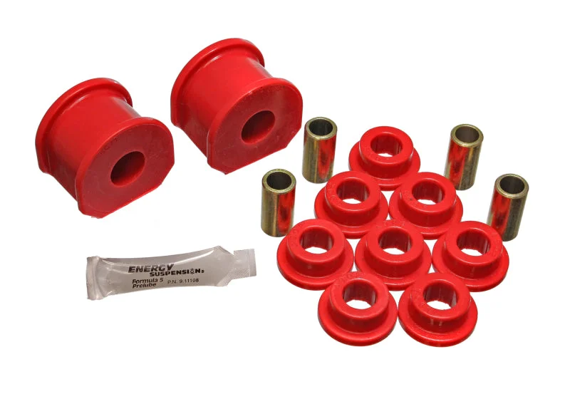 fassmotorsports83698024