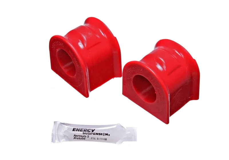 fassmotorsports83699507