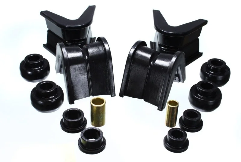 fassmotorsports83699820