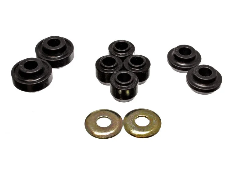 fassmotorsports83700132