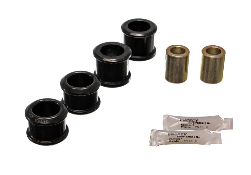 fassmotorsports83700286