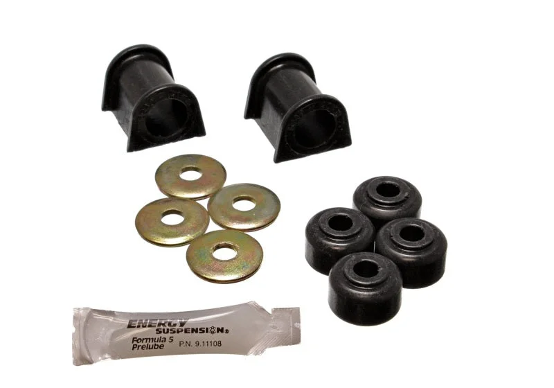 fassmotorsports83703019