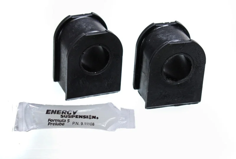 fassmotorsports83703158