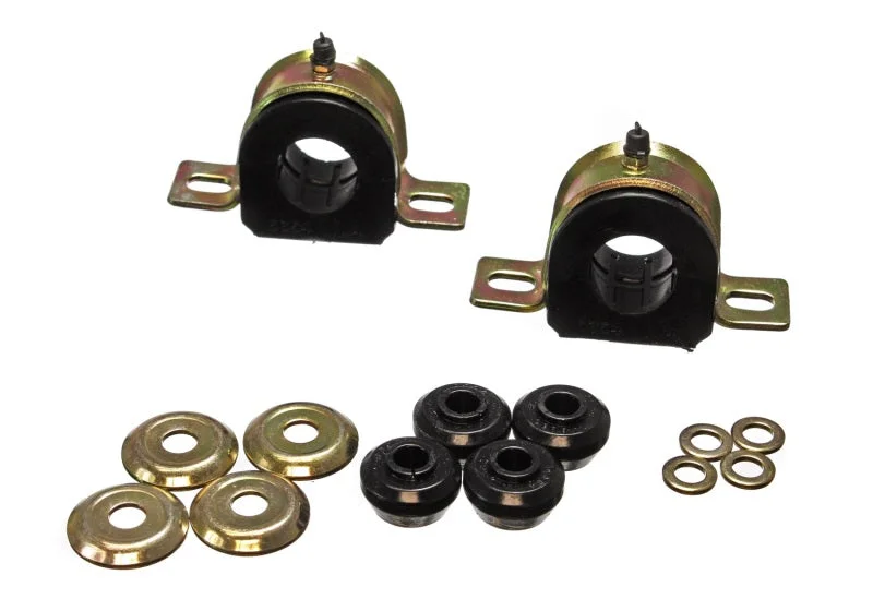 fassmotorsports83703327