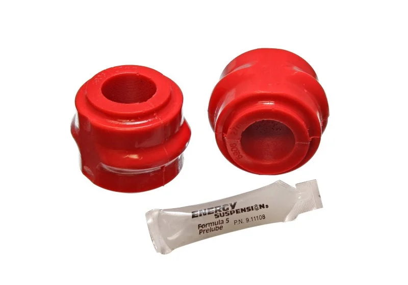 fassmotorsports83704134