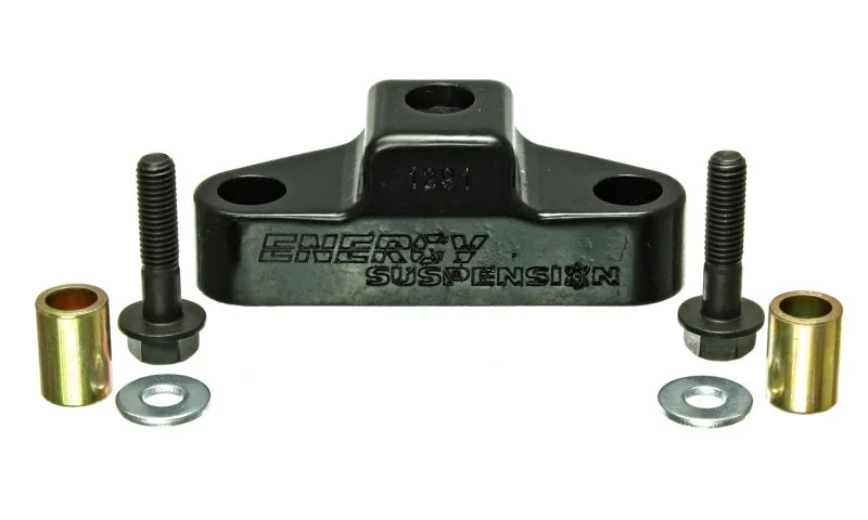 fassmotorsports83704693