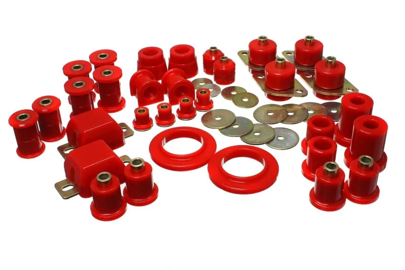 fassmotorsports83704963