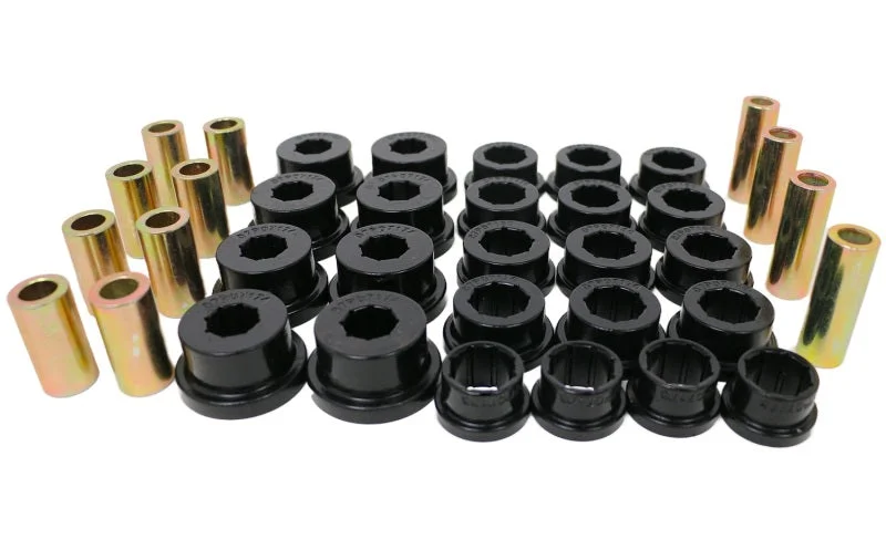 fassmotorsports83706209