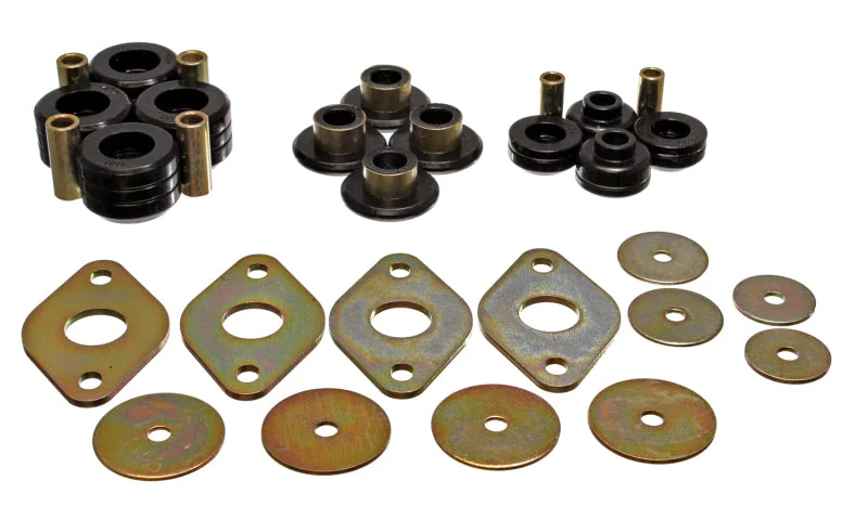 fassmotorsports83706294