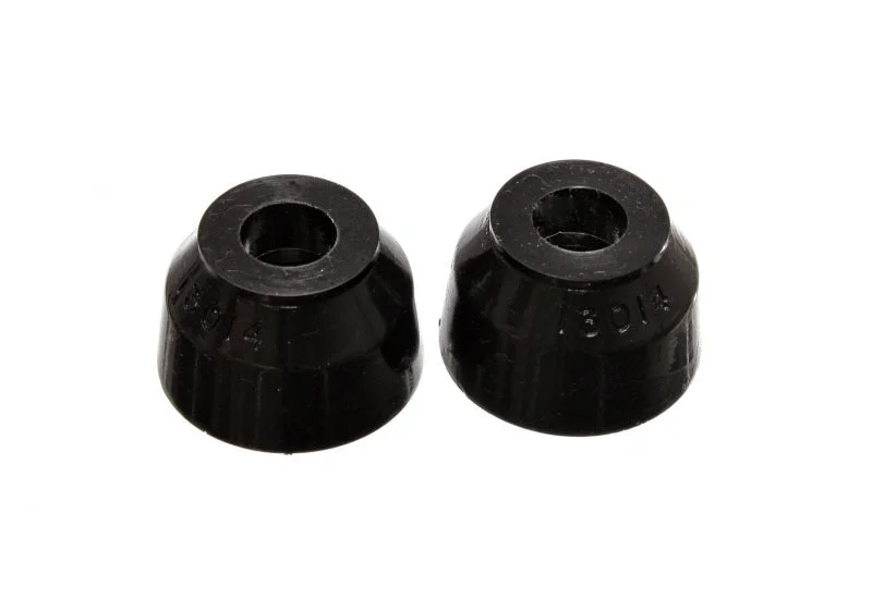 fassmotorsports83709875