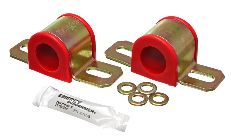 fassmotorsports83710590