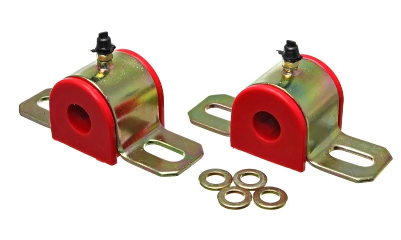 fassmotorsports83711087