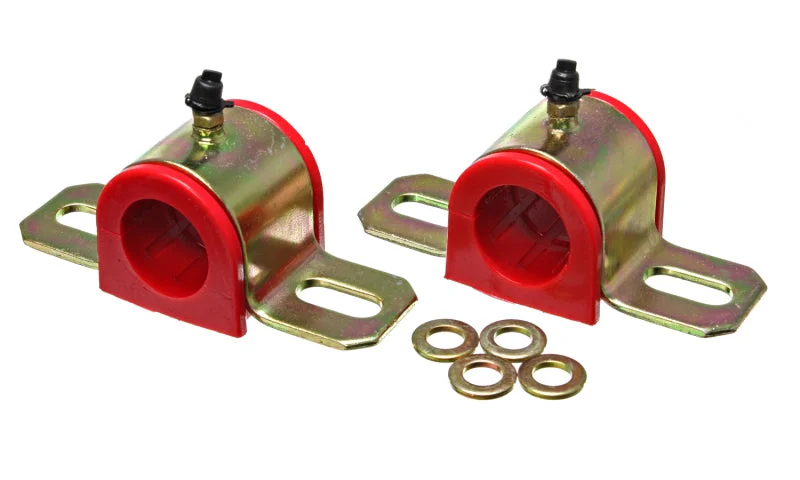 fassmotorsports83711490