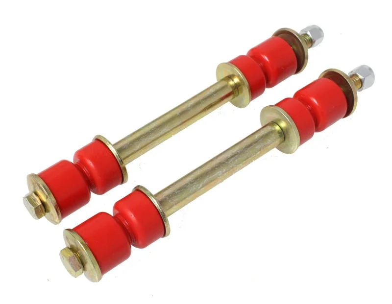 fassmotorsports83714811